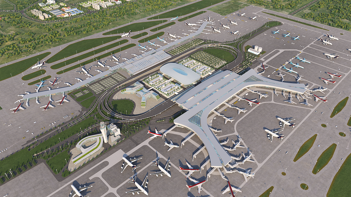 7福州机场项目效果图.png