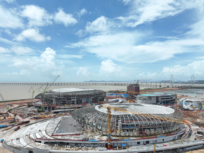 W020240724414188585272.jpg W020240724414188585272.jpg